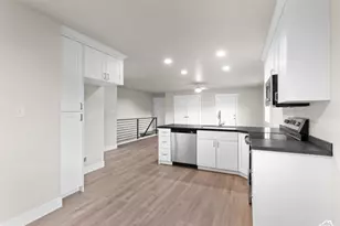 340 W Dublin St, Eureka, UT 84628 - Photo 5