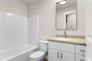 340 W Dublin St, Eureka, UT 84628 - Photo 21