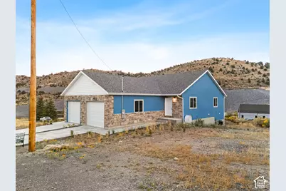 340 W Dublin St, Eureka, UT 84628 - Photo 29