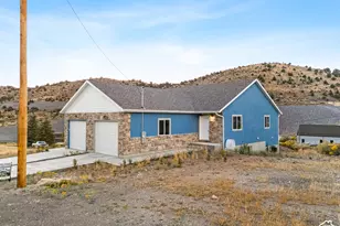 340 W Dublin St, Eureka, UT 84628 - Photo 29