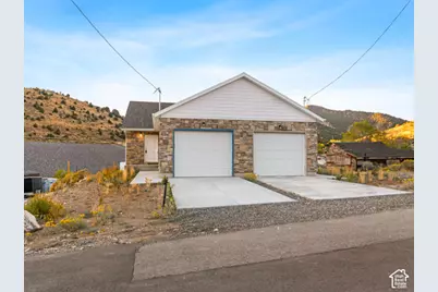 340 W Dublin St, Eureka, UT 84628 - Photo 31