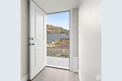 340 W Dublin St, Eureka, UT 84628 - Photo 25