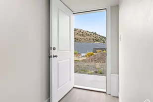 340 W Dublin St, Eureka, UT 84628 - Photo 25
