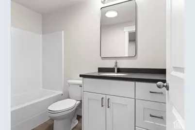 340 W Dublin St, Eureka, UT 84628 - Photo 7