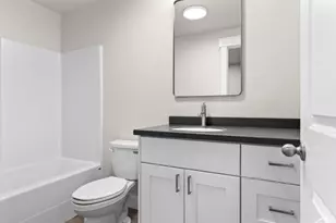 340 W Dublin St, Eureka, UT 84628 - Photo 7