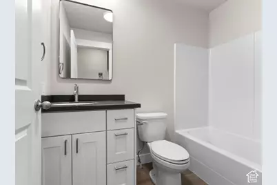 340 W Dublin St, Eureka, UT 84628 - Photo 9