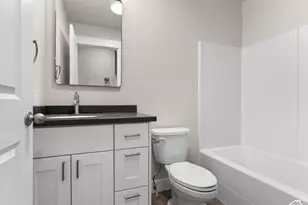 340 W Dublin St, Eureka, UT 84628 - Photo 9