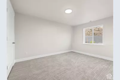 340 W Dublin St, Eureka, UT 84628 - Photo 19