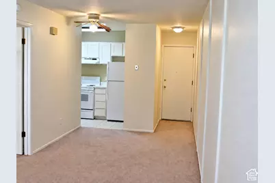752 S 400 E #G103, Salt Lake City, UT 84111 - Photo 5