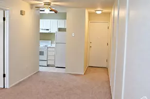 752 S 400 E, Salt Lake City, UT 84111 - Photo 5