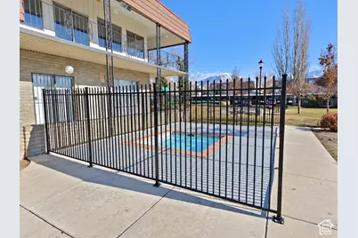 752 S 400 E #G103, Salt Lake City, UT 84111 - Photo 13