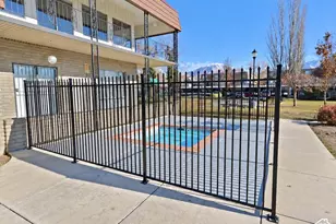 752 S 400 E, Salt Lake City, UT 84111 - Photo 13