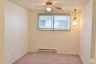 752 S 400 E, Salt Lake City, UT 84111 - Photo 3