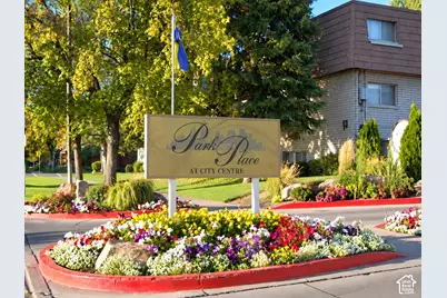 752 S 400 E #G103, Salt Lake City, UT 84111 - Photo 15