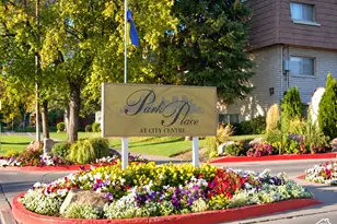 752 S 400 E, Salt Lake City, UT 84111 - Photo 15