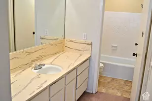 752 S 400 E, Salt Lake City, UT 84111 - Photo 9