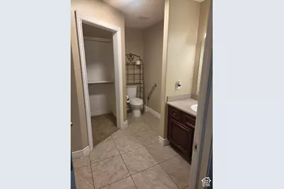 825 W 350 N, Tremonton, UT 84337 - Photo 13
