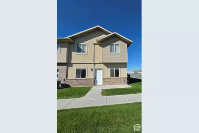 825 W 350 N, Tremonton, UT 84337 - Photo 1