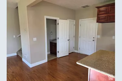 825 W 350 N, Tremonton, UT 84337 - Photo 9