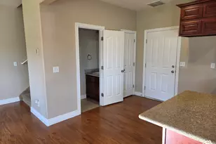 825 W 350 N, Tremonton, UT 84337 - Photo 9