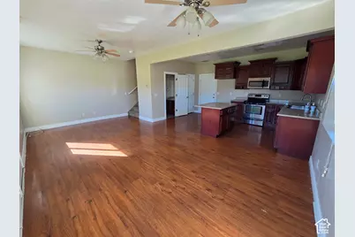 825 W 350 N, Tremonton, UT 84337 - Photo 7