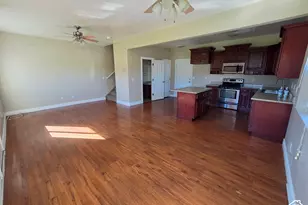 825 W 350 N, Tremonton, UT 84337 - Photo 7