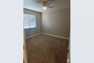 825 W 350 N, Tremonton, UT 84337 - Photo 3