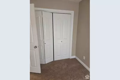 825 W 350 N, Tremonton, UT 84337 - Photo 5