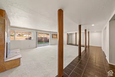 2685 S Tusher Crk, Saint George, UT 84790 - Photo 5