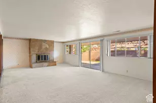 2685 S Tusher Creek, Saint George, UT 84790 - Photo 3