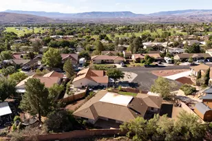 2685 S Tusher Creek, Saint George, UT 84790 - Photo 31
