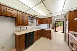2685 S Tusher Creek, Saint George, UT 84790 - Photo 7