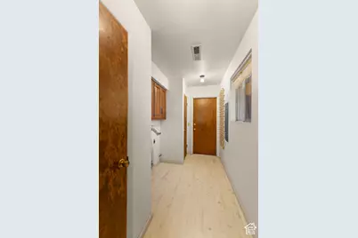 2685 S Tusher Crk, Saint George, UT 84790 - Photo 21