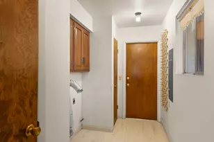 2685 S Tusher Creek, Saint George, UT 84790 - Photo 21