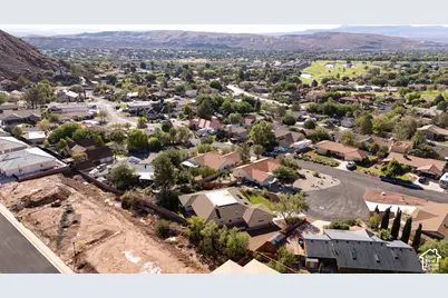 2685 S Tusher Crk, Saint George, UT 84790 - Photo 33