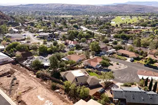 2685 S Tusher Creek, Saint George, UT 84790 - Photo 33