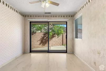 2685 S Tusher Crk, Saint George, UT 84790 - Photo 11