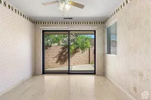 2685 S Tusher Creek, Saint George, UT 84790 - Photo 11