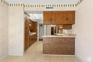 2685 S Tusher Creek, Saint George, UT 84790 - Photo 9