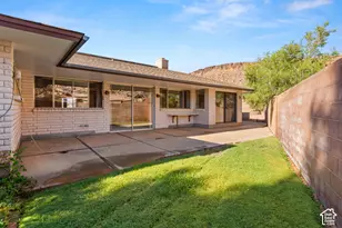 2685 S Tusher Creek, Saint George, UT 84790 - Photo 23