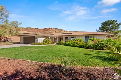 2685 S Tusher Crk, Saint George, UT 84790 - Photo 29