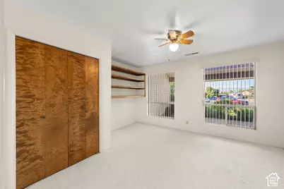 2685 S Tusher Crk, Saint George, UT 84790 - Photo 13