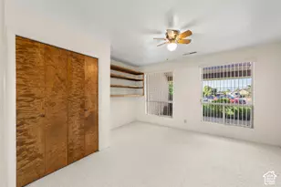 2685 S Tusher Creek, Saint George, UT 84790 - Photo 13