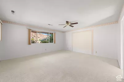 2685 S Tusher Crk, Saint George, UT 84790 - Photo 17