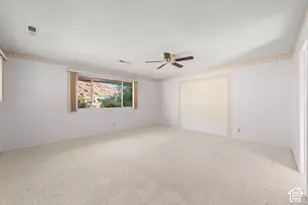 2685 S Tusher Creek, Saint George, UT 84790 - Photo 17