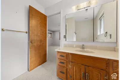 2685 S Tusher Crk, Saint George, UT 84790 - Photo 19