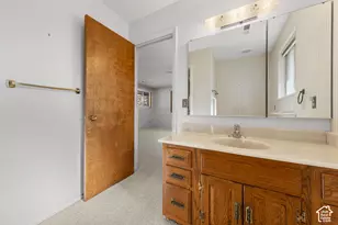 2685 S Tusher Creek, Saint George, UT 84790 - Photo 19