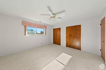 2685 S Tusher Crk, Saint George, UT 84790 - Photo 15