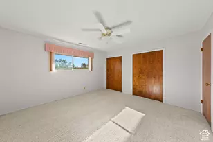2685 S Tusher Creek, Saint George, UT 84790 - Photo 15