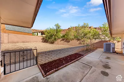 2685 S Tusher Crk, Saint George, UT 84790 - Photo 25